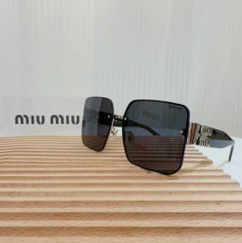 Picture of MiuMiu Sunglasses _SKUfw50166677fw